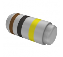 Imagen MCP100JR-100K