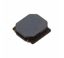 Imagen MDMK4040T1R5MF