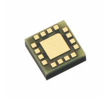 Imagen MGA-23003-BLKG