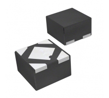 Imagen MIC5504-1.2YMT-TZ