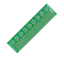 Imagen MIKROE-432
