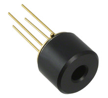 Imagen MLX90614ESF-BCC-000-SP