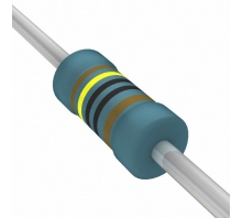 Imagen SFR2500001400FR500