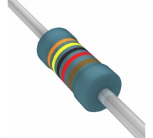 Imagen MBA02040C3402FC100