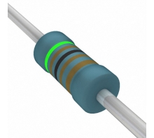 Imagen MBB02070C5101FRP00