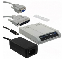 Imagen MT9234ZBA-V-IEC