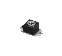 Imagen MURH7020