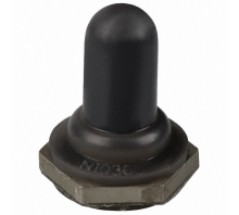 Imagen N1030 1