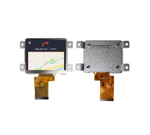 Imagen NHD-3.5-320240MB-ATXL