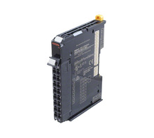 Imagen NX-AD4204