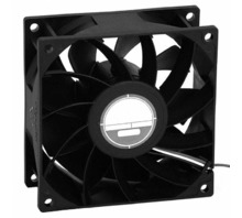 Imagen OD9238-48LB-VXC10A