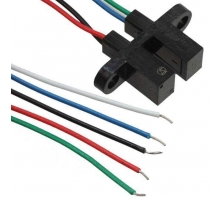 Imagen OPB990T11Z