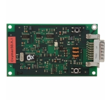 Imagen OXYMAC50.A.1