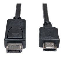 Imagen P582-015