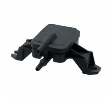 Imagen P992-10-C