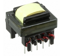 Imagen PA2653NL