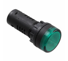 Imagen PCL2224V500B