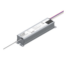 Imagen PDB260W-0860-400