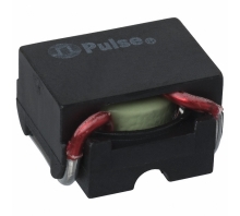 Imagen PE-53690NL