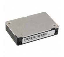 Imagen PH100A2803.3