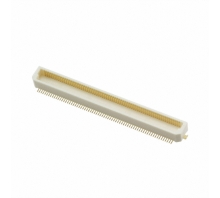 Imagen PK5-140S-CLT-2-GGF