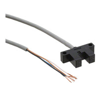 Imagen PM-K24-R