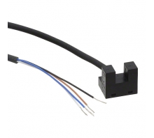 Imagen PM-L24-C3