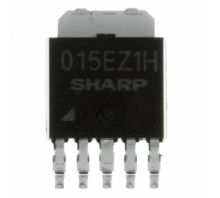 Imagen PQ015EZ1HZPH