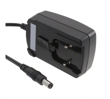 Imagen PSAC05R-050(P)