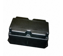 Imagen PT-11801