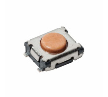 Imagen PTS830GM140 SMTR LFS