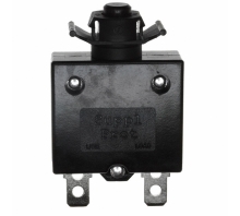 Imagen QLB-033-00DNN-3BA