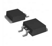 Imagen PWR263S-20-47R0JE