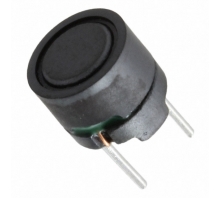 Imagen RCR875DNP-101K