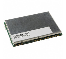 Imagen RGPSM202