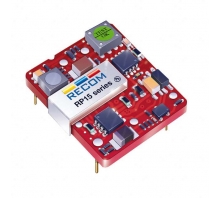 Imagen RP15-483.3SOF-R