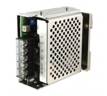 Imagen S8JX-G01512CD