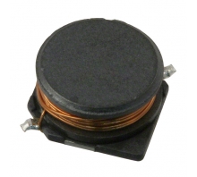 Imagen SDR1045-681K