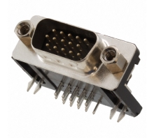 Imagen SDS108-PRW2-M15-SN63-1