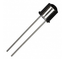Imagen SFH 4811