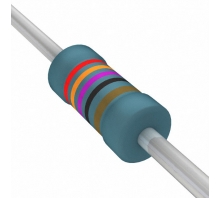 Imagen MBA02040C2370FCT00