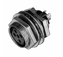 Imagen SL175F