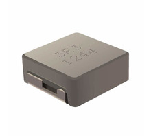Imagen SRP1770TA-100M