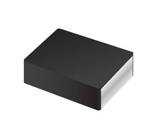 Imagen SRP2512A-2R2M
