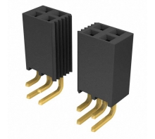 Imagen SSQ-110-02-G-D-RA