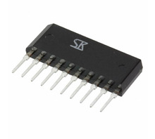 Imagen STA472A