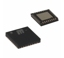 Imagen KSZ8041RNL-TR