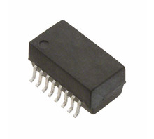 Imagen T1137