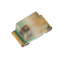 Imagen TDN1111C-TR