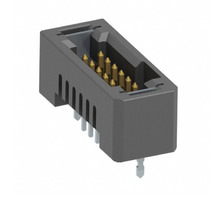 Imagen TFM-106-01-L-D-WT
